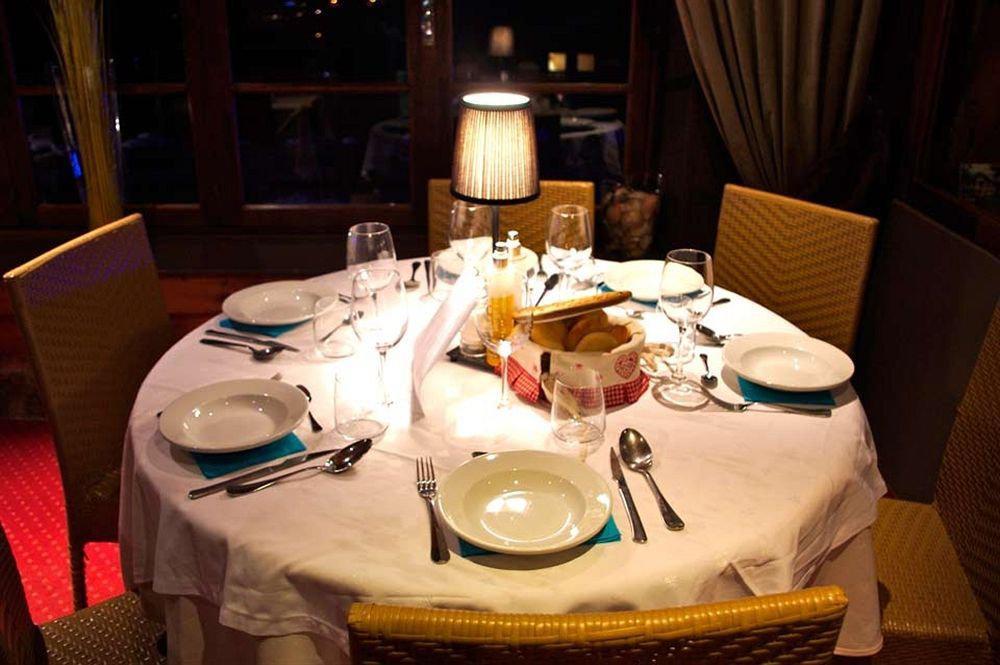 Hotel La Chaumiere Morzine Eksteriør billede